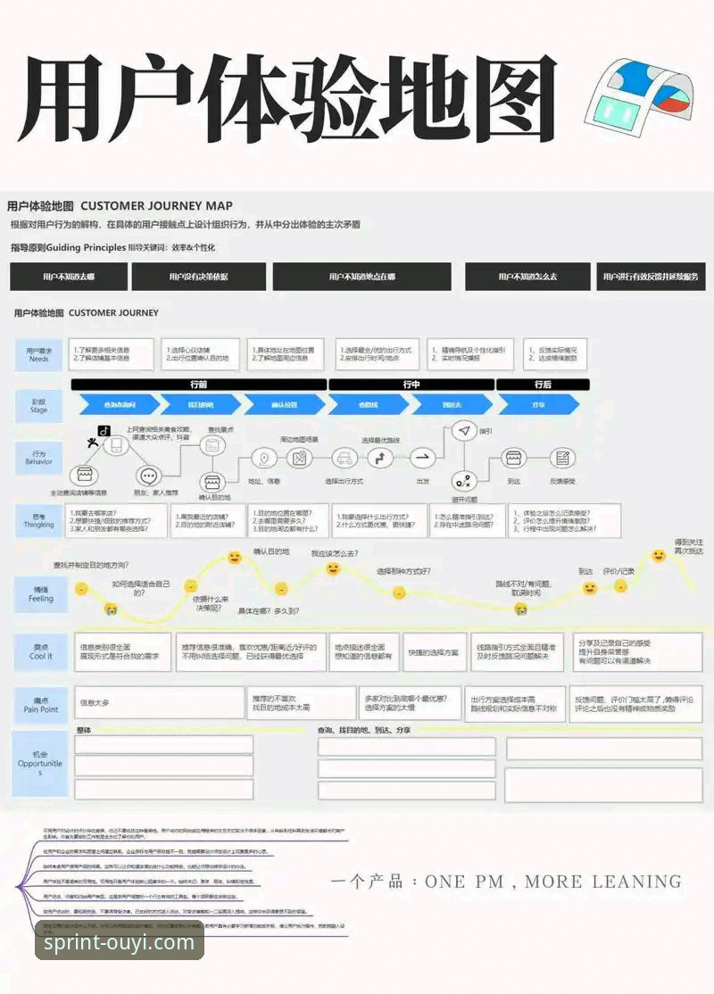 欧亿体育平台用户体验深度分析：从下载到沉浸式赛事互动的全面解读