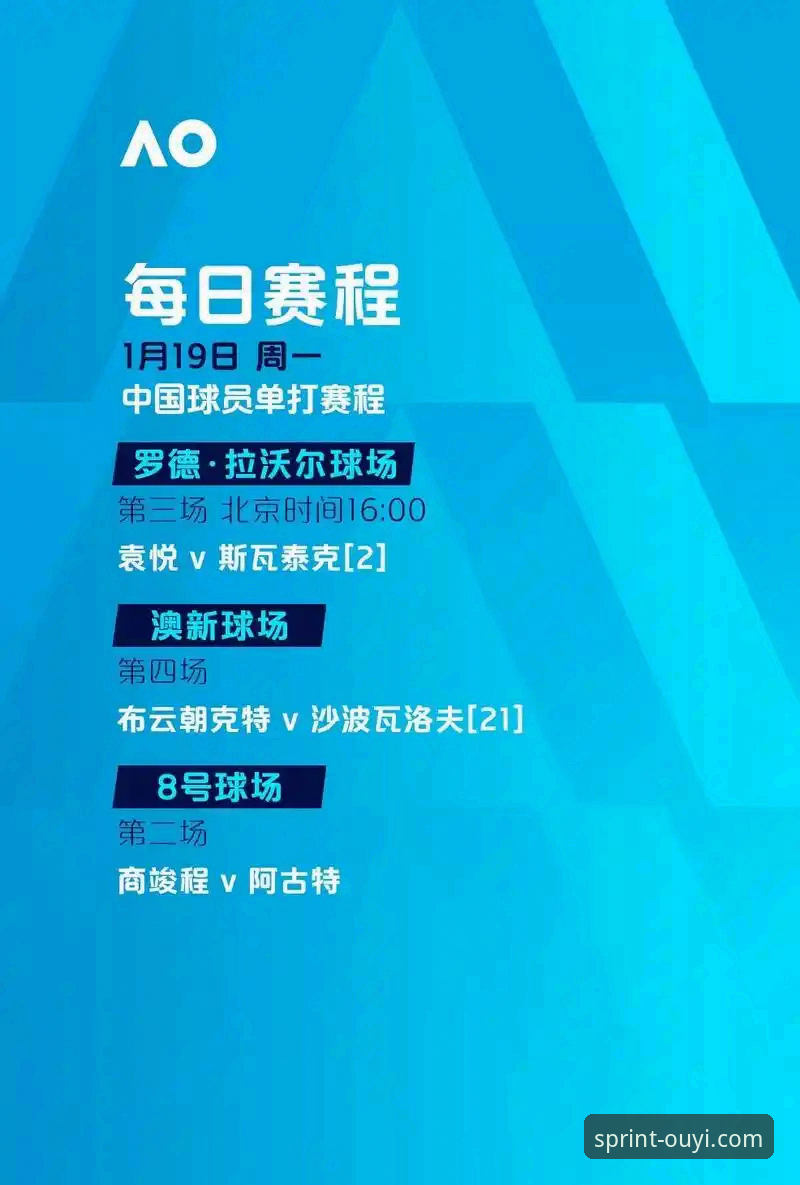 欧亿体育闪电注册功能深度评测：从登录到观赛的极速体验报告