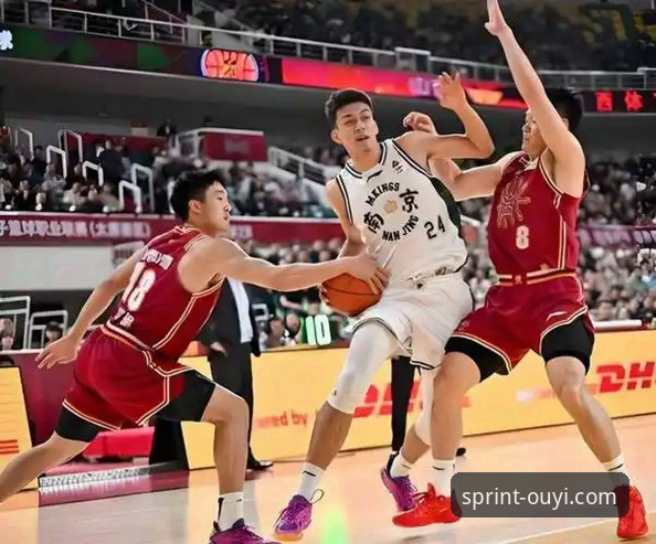 欧亿体育注册 CBA季后赛山西97-94青岛晋级八强,欧亿体育平台全程直击战况