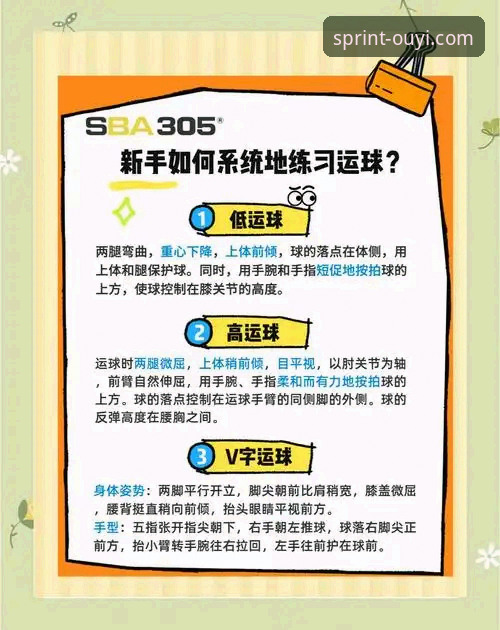 欧亿体育平台高效使用完整指南：从入门到精通的操作技巧