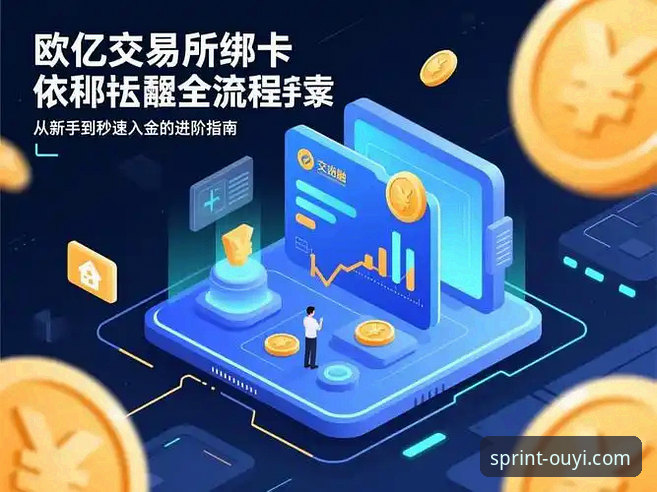 欧亿体育官网攻略 欧亿体育官网攻略 vs 普通体育平台:哪款才是你的精准选择?(附v2.1.0实战体验)